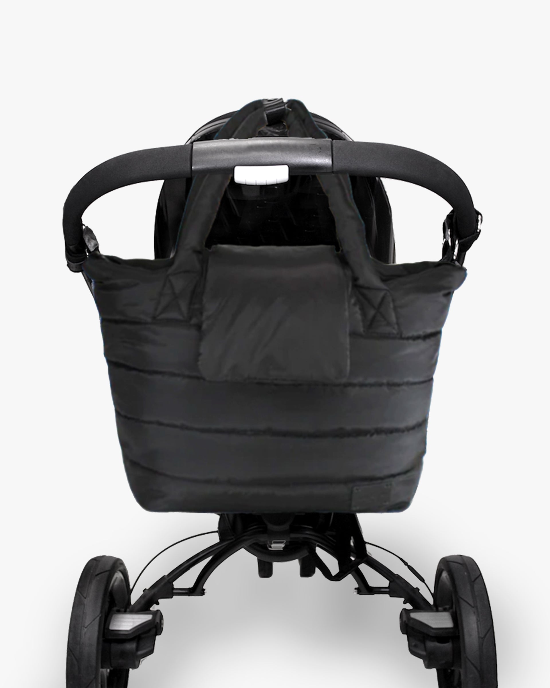 7AM Enfant Capri Diaper Tote