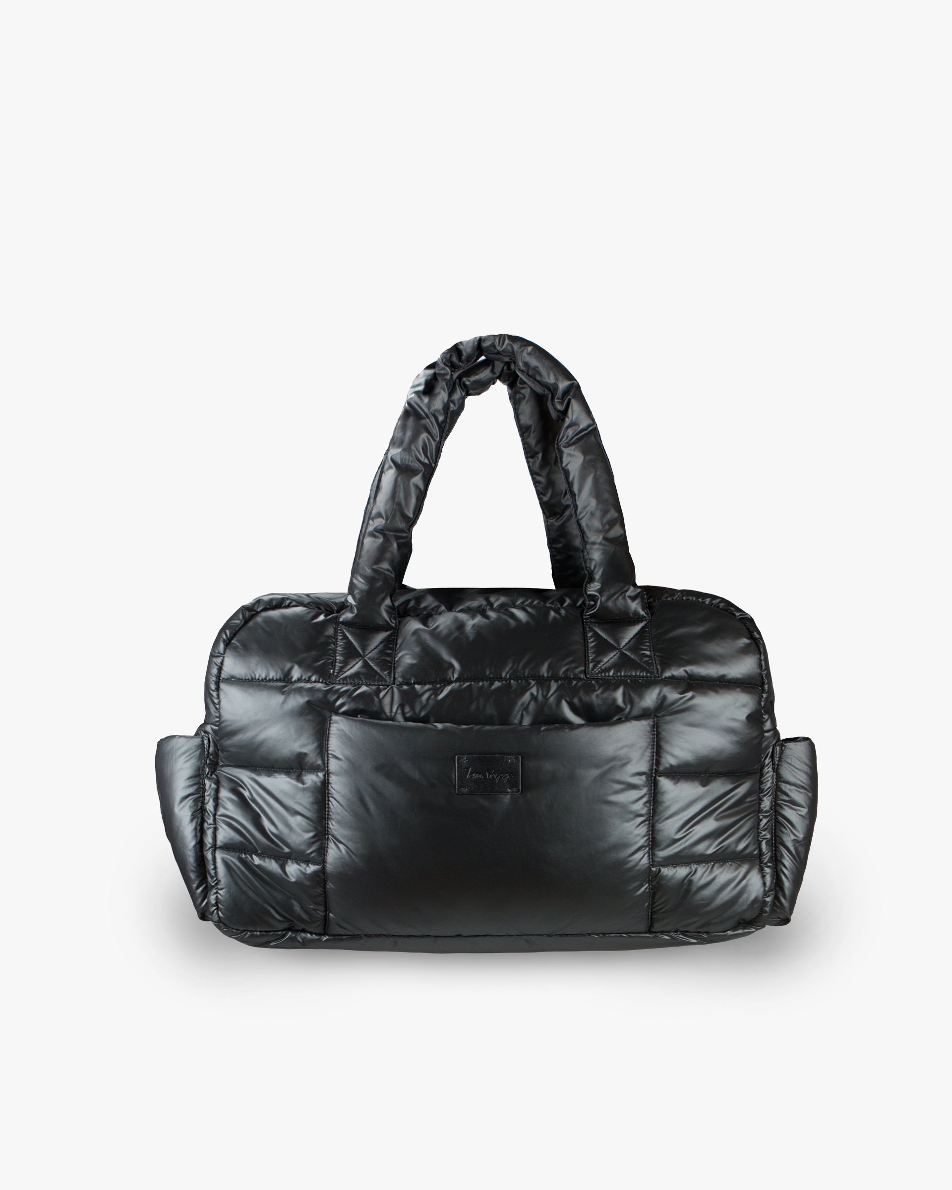 7AM Enfant SoHo Diaper Carryall