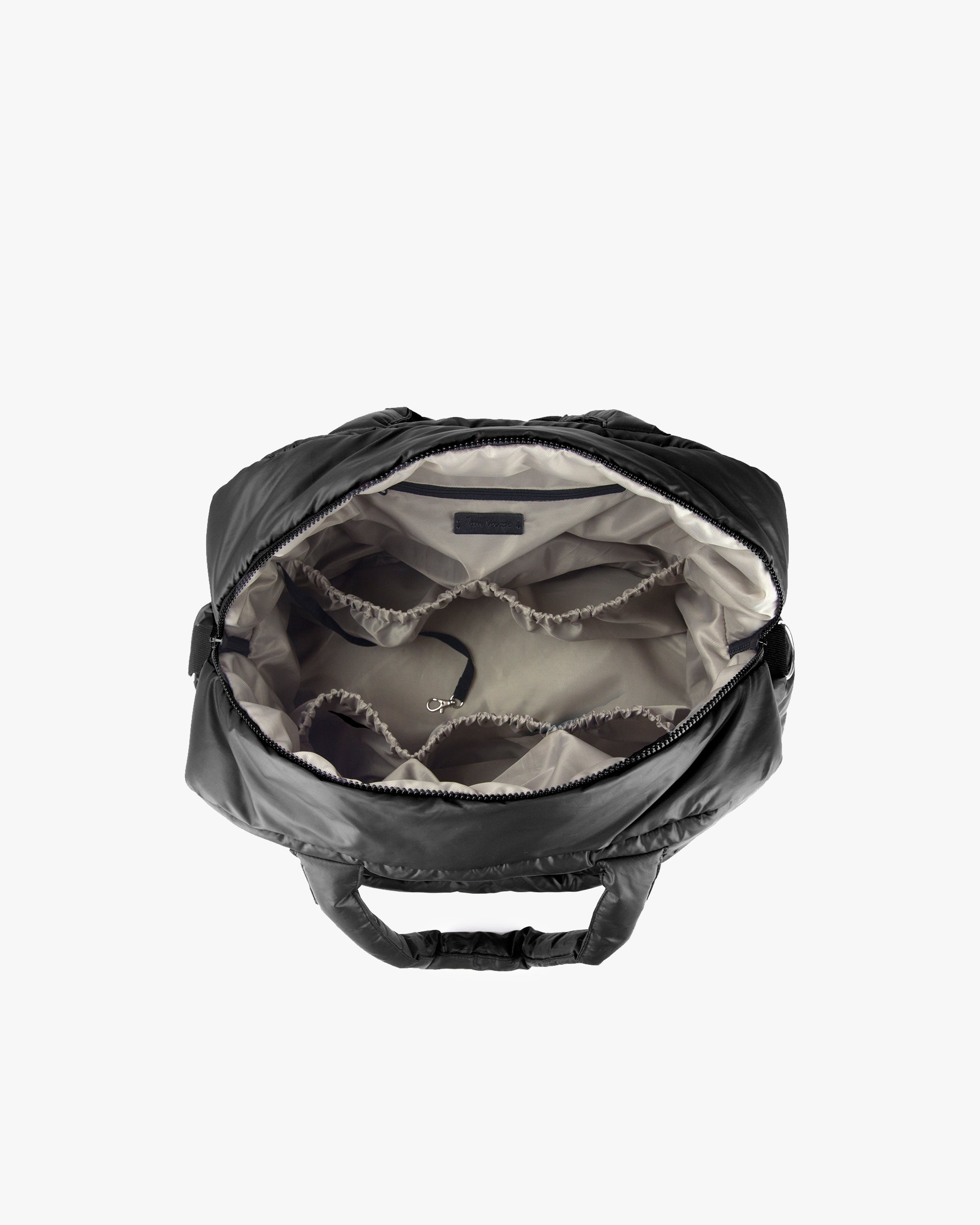 7AM Enfant SoHo Diaper Carryall