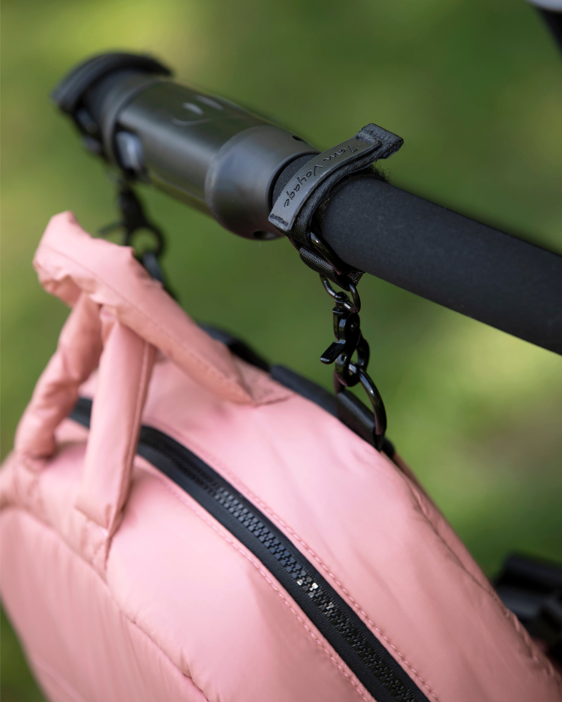 7AM Enfant BK718 Diaper Backpack