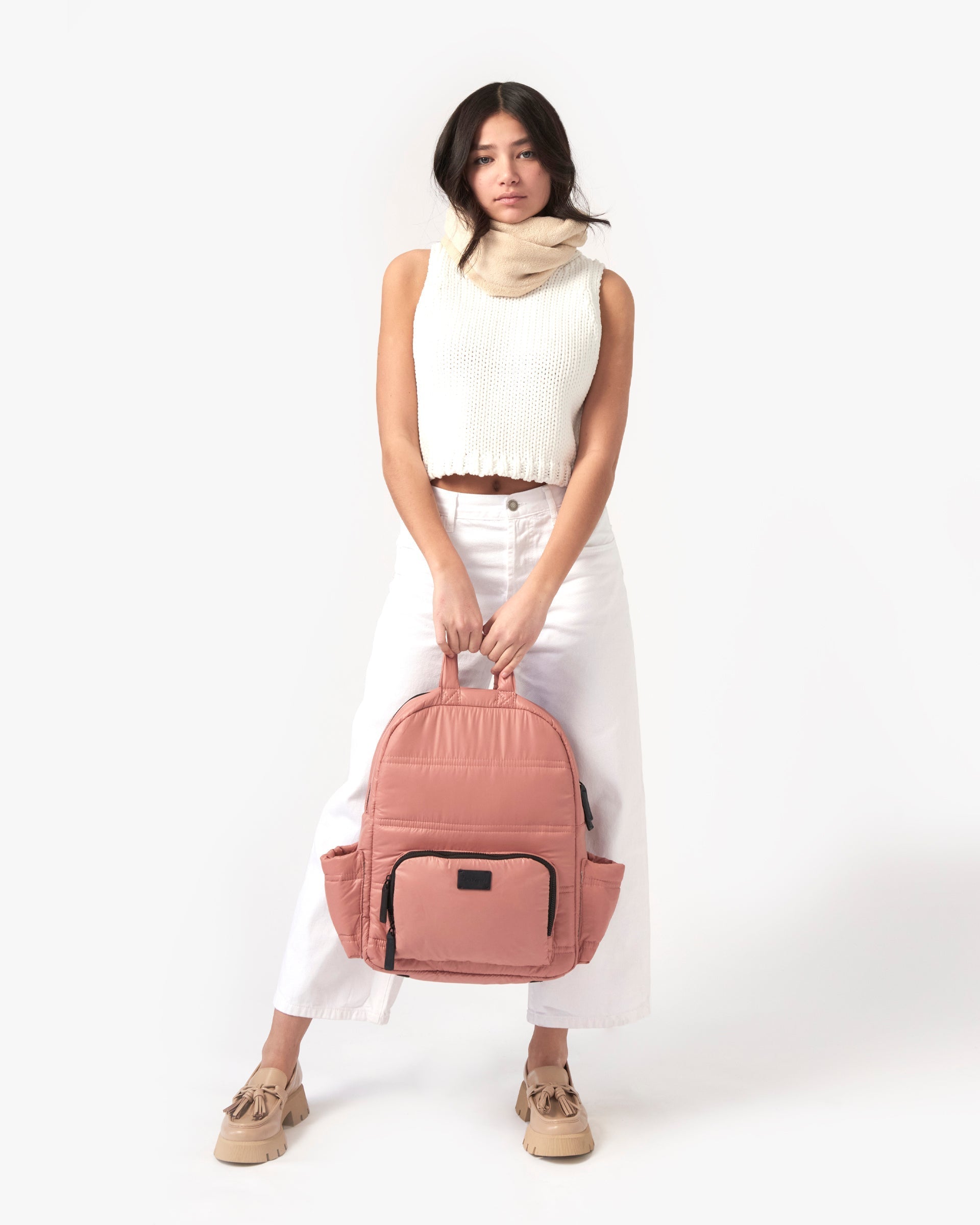 7AM Enfant BK718 Diaper Backpack