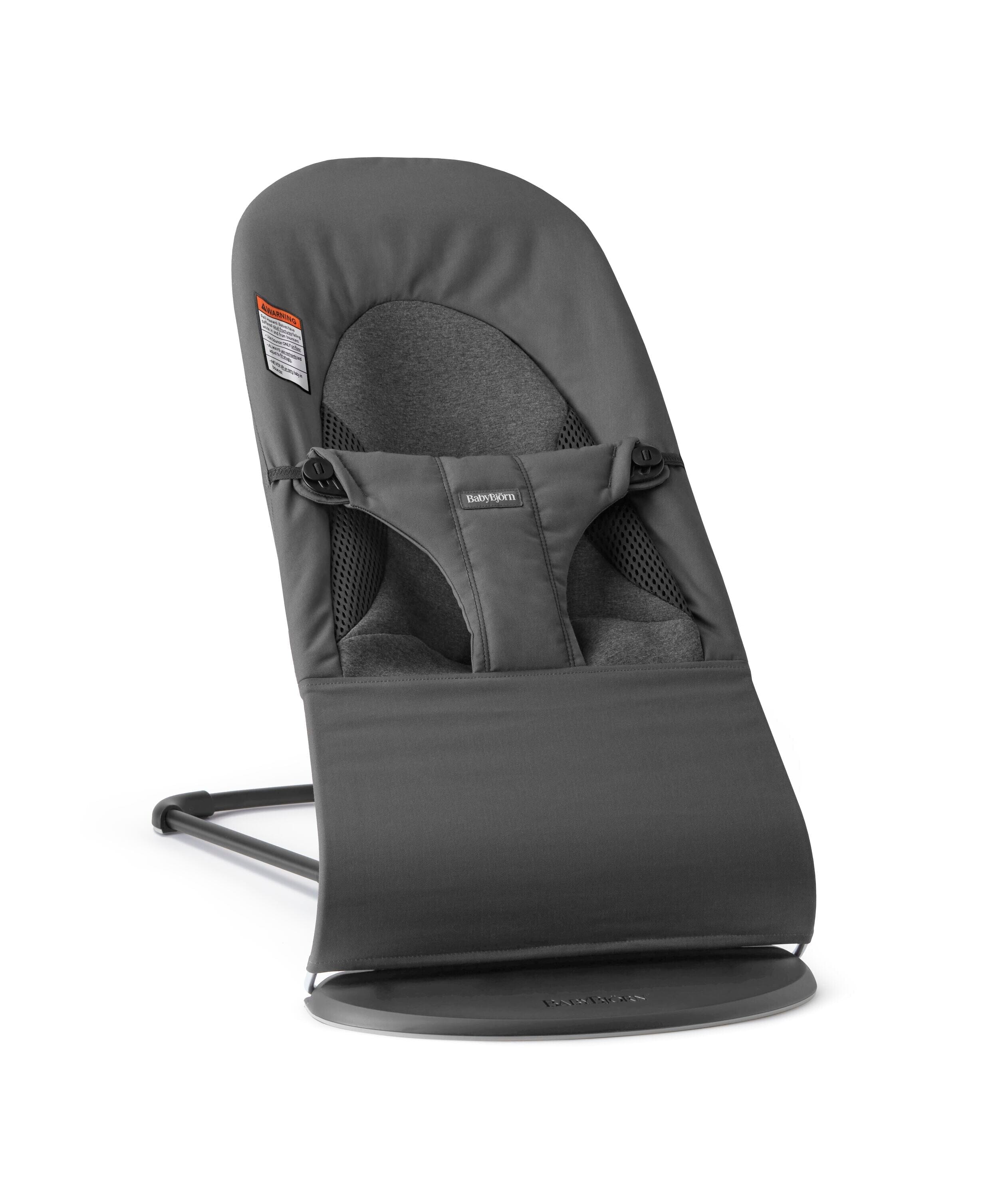 BabyBjorn Bouncer Balance Soft