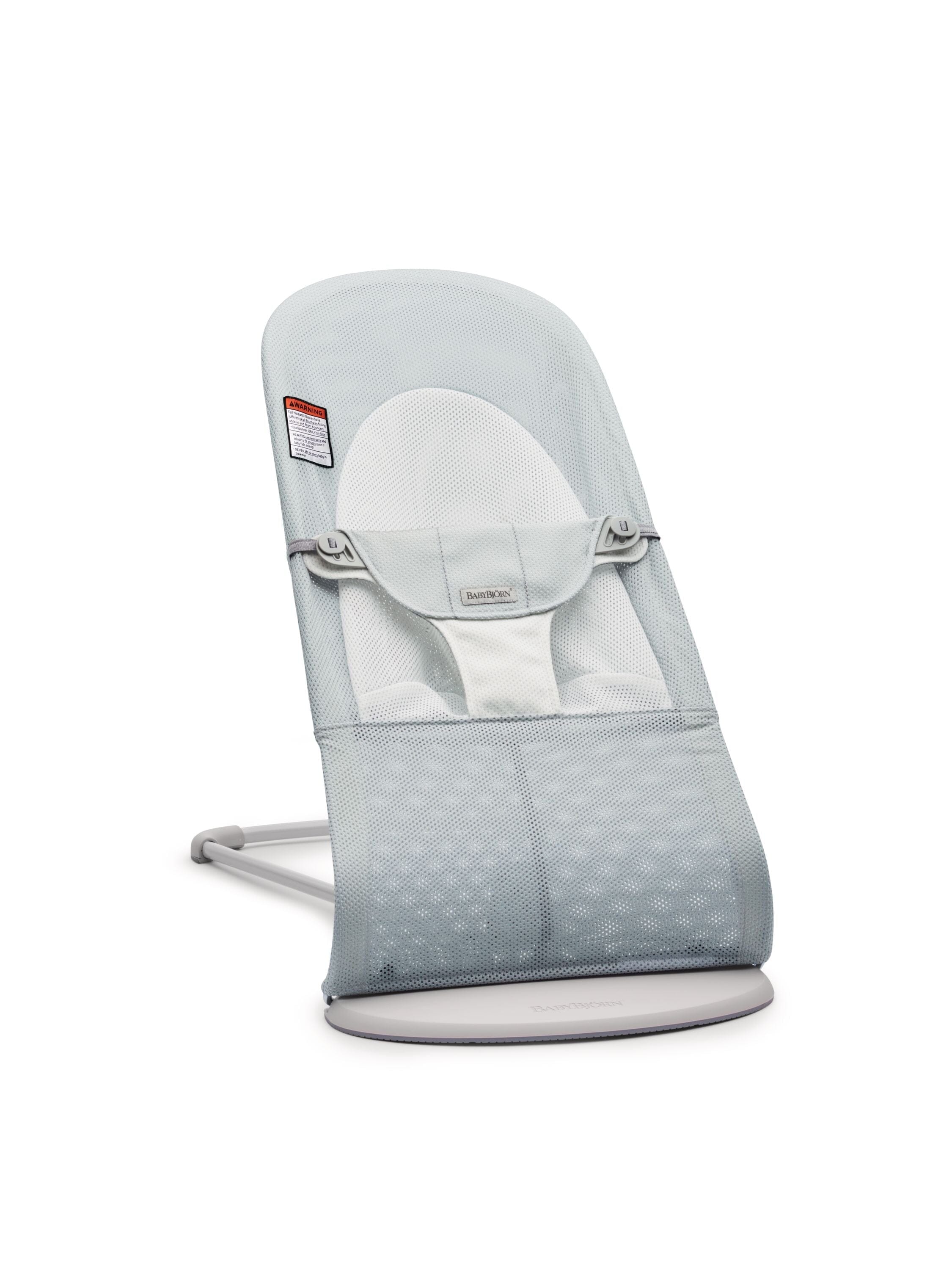 BabyBjorn Bouncer Balance Soft